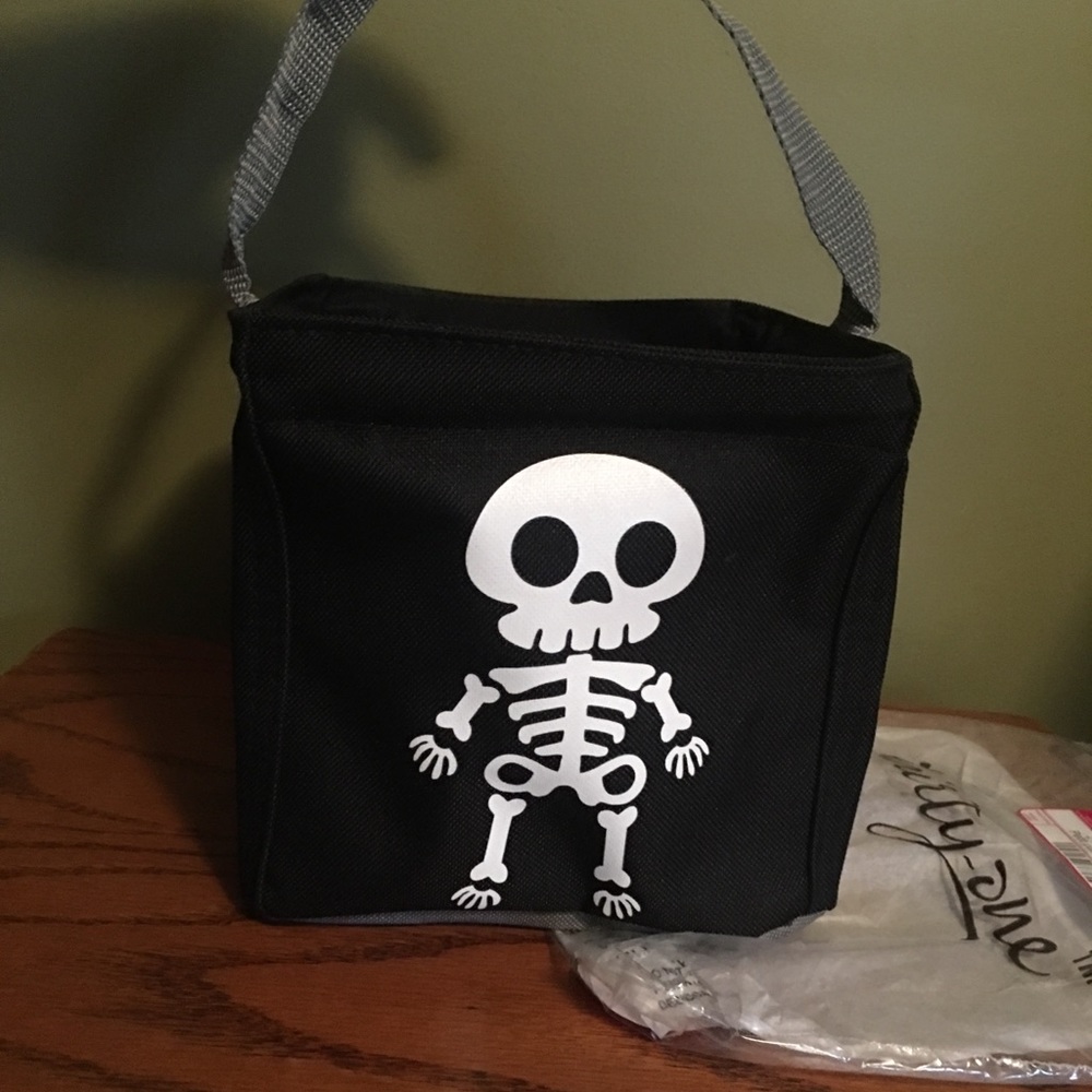 Thirty-One Littles Carryall Caddy